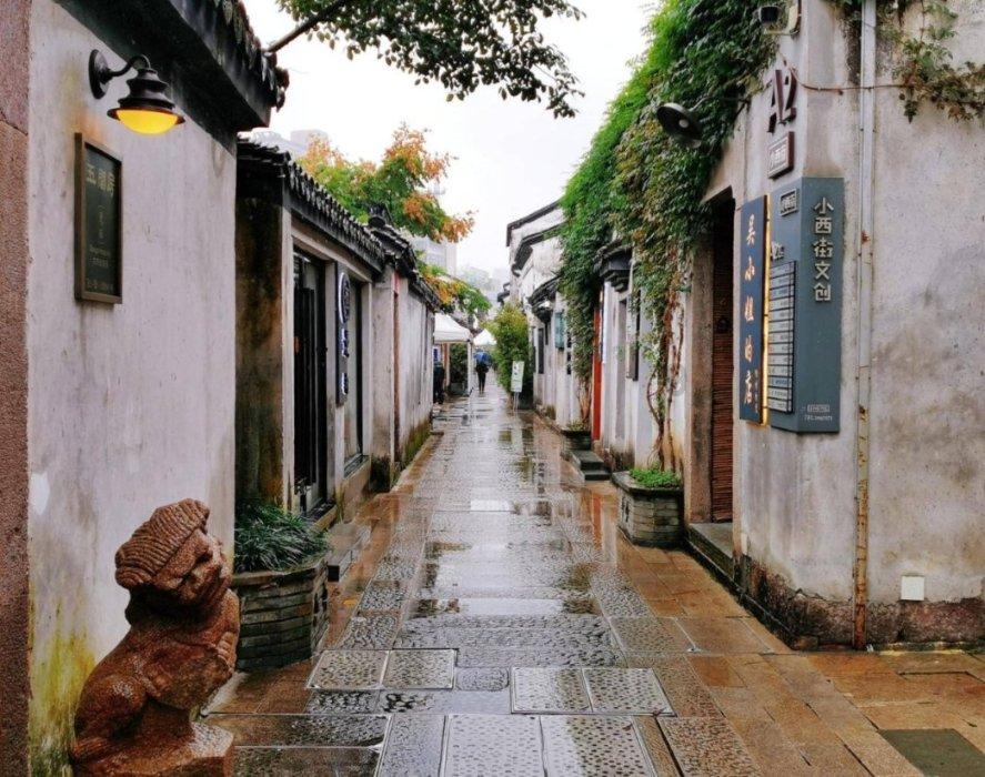 单位不认账 法援来“撑腰”